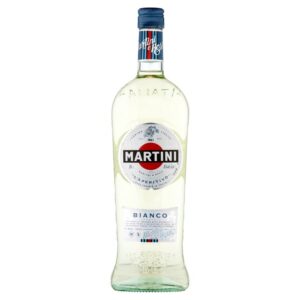 Vermouth Martini Bianco 1 L