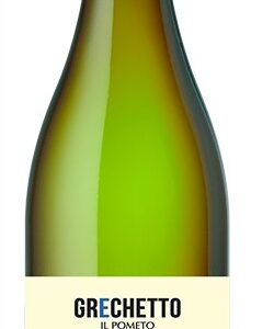 Grechetto Il Pometo75 cl Cant. Lungarotti