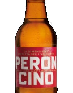 Peroncino 25 cl