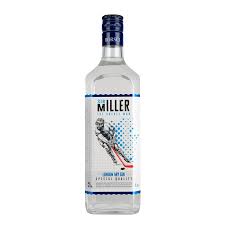Gin Sir Miller 1 L