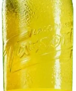 Cedrata Tassoni 18 cl Zero