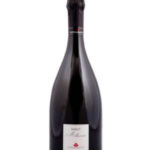 Spumante Metodo Classico Brut Millesimato 2019 Cant. Lungarotti