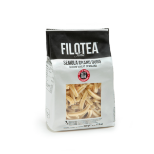 Pasta Filotea Strozzapreti 500 g