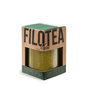Pesto alla genovese Filotea 280 g