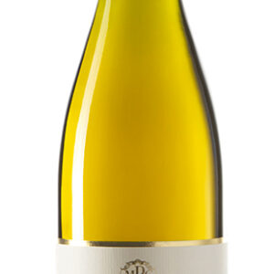 Stella Flora 2022  Cantina Maria Pia Castelli 0,75 L